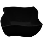 Elite Global Solutions Wave Melamine Dinnerware