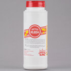 Popcorn Kettle Cleaners