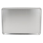 Bun / Sheet Pans