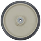 Mobile Ice Bin Parts and Accessories