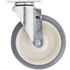 Cart Replacement Parts and Accessories