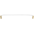 Cheese Cutter Parts and Accessories