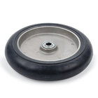 Mobile Ice Bin Parts and Accessories