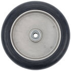 Mobile Ice Bin Parts and Accessories