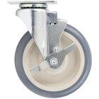 Portable Salad Bar Parts and Accessories