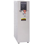 Hot Water Dispensers
