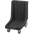 Carlisle Cateraide Dollies & Cambro Camdollies