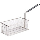Fryer Baskets
