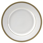 Charger Plates