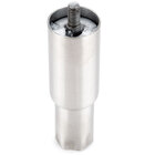 Charbroiler Casters and Leg Kits