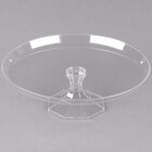 Cake Stands and Pie Display Stands