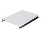 Fryer Parts and Accessories