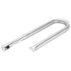 Charbroiler Parts and Accessories
