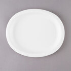 Paper Platters