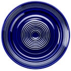 Tuxton Concentrix Colorful China Dinnerware
