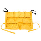 Cart Replacement Parts and Accessories