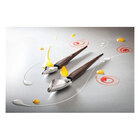 Food Presentation and Plating Tools