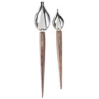 Food Presentation and Plating Tools