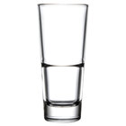 High Ball Glasses