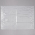 Cooking Bags