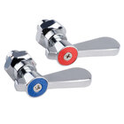 Deck-Mount Faucet Parts and Accessories