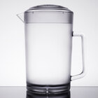 Pitchers