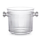 Ice Buckets