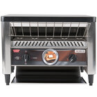 Commercial Conveyor Toasters