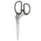 Kitchen Shears