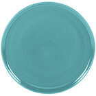 China Platters and Trays