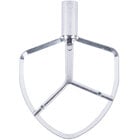 Galaxy Mixer Accessories