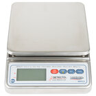 Portion Control Scales