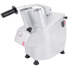 Commercial Food Processors