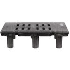 Dunnage Racks