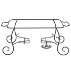 Chafer Stands