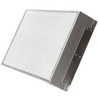 Fryer Parts and Accessories