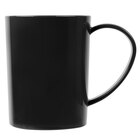 Plastic Coffee Mugs and Cappuccino Cups