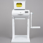 Commercial Meat Tenderizers