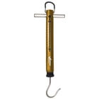 Hanging Scales