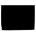 Menu Boards