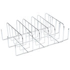 Smoker Parts and Accessories