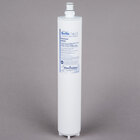 Water Filtration Systems and Cartridges for Ice Machines