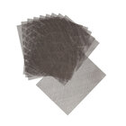 Food Dehydrator Parts and Accessories