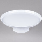 Cake Stands and Pie Display Stands
