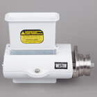 Meat Grinder Parts, Attachments, and Accessories