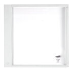 Replacement Lids and Covers for Refrigeration Equipment