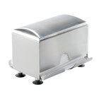 Straw Organizers and Dispensers