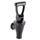Coffee Machine Faucets and Sight Gauges