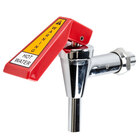 Hot Water Dispenser Parts and Accessories