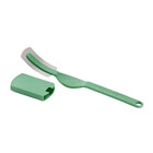 Cookie and Pastry Cutters